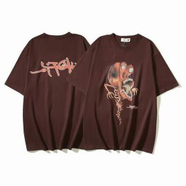 Picture of Travis Scott T Shirts Short _SKUTravisScottM-XXL02740057